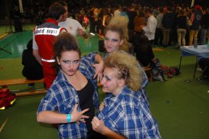 9. Berliner Streetdance Meisterschaft - 2. und 3. Juni 2012_135