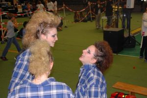 9. Berliner Streetdance Meisterschaft - 2. und 3. Juni 2012_138