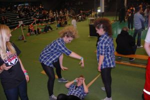 9. Berliner Streetdance Meisterschaft - 2. und 3. Juni 2012_139