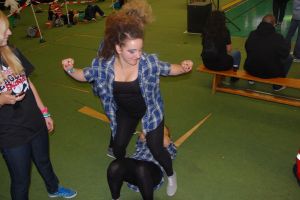 9. Berliner Streetdance Meisterschaft - 2. und 3. Juni 2012_140