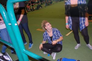 9. Berliner Streetdance Meisterschaft - 2. und 3. Juni 2012_142