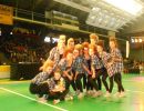 9. Berliner Streetdance Meisterschaft - 2. und 3. Juni 2012_143