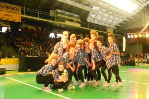 9. Berliner Streetdance Meisterschaft - 2. und 3. Juni 2012_143