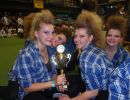 9. Berliner Streetdance Meisterschaft - 2. und 3. Juni 2012_146