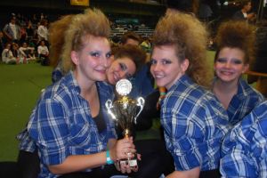 9. Berliner Streetdance Meisterschaft - 2. und 3. Juni 2012_146