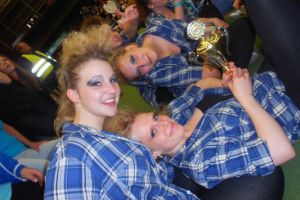 9. Berliner Streetdance Meisterschaft - 2. und 3. Juni 2012_148