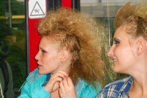 9. Berliner Streetdance Meisterschaft - 2. und 3. Juni 2012_149