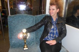 9. Berliner Streetdance Meisterschaft - 2. und 3. Juni 2012_150