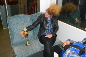 9. Berliner Streetdance Meisterschaft - 2. und 3. Juni 2012_151