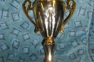 9. Berliner Streetdance Meisterschaft - 2. und 3. Juni 2012_152