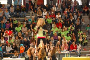 9. Berliner Streetdance Meisterschaft - 2. und 3. Juni 2012_16