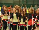 9. Berliner Streetdance Meisterschaft - 2. und 3. Juni 2012_17