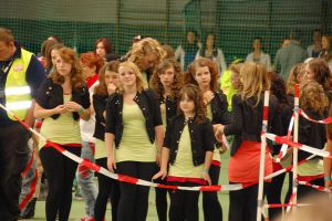 9. Berliner Streetdance Meisterschaft - 2. und 3. Juni 2012_17