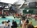 9. Berliner Streetdance Meisterschaft - 2. und 3. Juni 2012_18