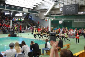 9. Berliner Streetdance Meisterschaft - 2. und 3. Juni 2012_18