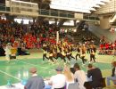 9. Berliner Streetdance Meisterschaft - 2. und 3. Juni 2012_19