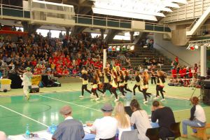 9. Berliner Streetdance Meisterschaft - 2. und 3. Juni 2012_19