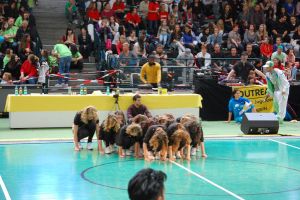 9. Berliner Streetdance Meisterschaft - 2. und 3. Juni 2012_20