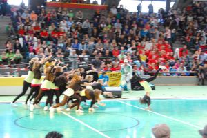 9. Berliner Streetdance Meisterschaft - 2. und 3. Juni 2012_21