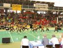 9. Berliner Streetdance Meisterschaft - 2. und 3. Juni 2012_22