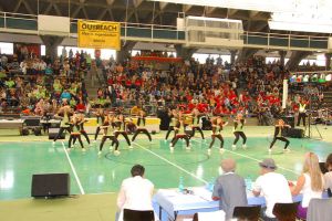 9. Berliner Streetdance Meisterschaft - 2. und 3. Juni 2012_22