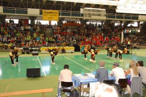 9. Berliner Streetdance Meisterschaft - 2. und 3. Juni 2012_23