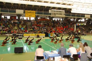 9. Berliner Streetdance Meisterschaft - 2. und 3. Juni 2012_24