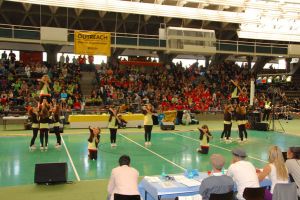 9. Berliner Streetdance Meisterschaft - 2. und 3. Juni 2012_25