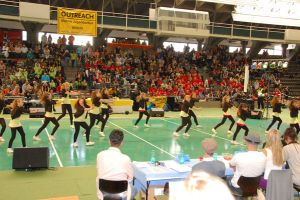 9. Berliner Streetdance Meisterschaft - 2. und 3. Juni 2012_29