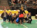 9. Berliner Streetdance Meisterschaft - 2. und 3. Juni 2012_3