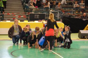 9. Berliner Streetdance Meisterschaft - 2. und 3. Juni 2012_3