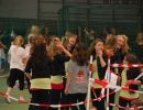 9. Berliner Streetdance Meisterschaft - 2. und 3. Juni 2012_31