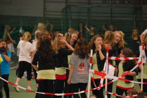 9. Berliner Streetdance Meisterschaft - 2. und 3. Juni 2012_31