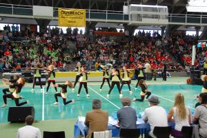 9. Berliner Streetdance Meisterschaft - 2. und 3. Juni 2012_32