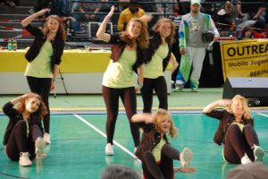 9. Berliner Streetdance Meisterschaft - 2. und 3. Juni 2012_33