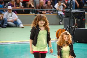 9. Berliner Streetdance Meisterschaft - 2. und 3. Juni 2012_35