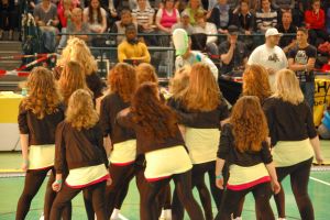 9. Berliner Streetdance Meisterschaft - 2. und 3. Juni 2012_38