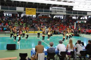 9. Berliner Streetdance Meisterschaft - 2. und 3. Juni 2012_39