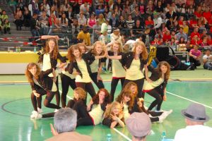 9. Berliner Streetdance Meisterschaft - 2. und 3. Juni 2012_40