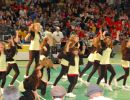 9. Berliner Streetdance Meisterschaft - 2. und 3. Juni 2012_41