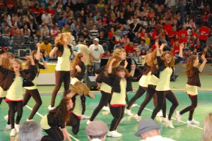 9. Berliner Streetdance Meisterschaft - 2. und 3. Juni 2012_41