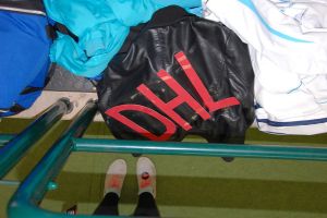 9. Berliner Streetdance Meisterschaft - 2. und 3. Juni 2012_52