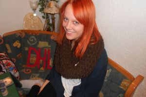 9. Berliner Streetdance Meisterschaft - 2. und 3. Juni 2012_53