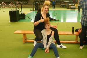 9. Berliner Streetdance Meisterschaft - 2. und 3. Juni 2012_54