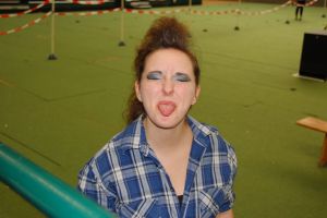 9. Berliner Streetdance Meisterschaft - 2. und 3. Juni 2012_56