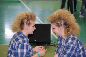 9. Berliner Streetdance Meisterschaft - 2. und 3. Juni 2012_57