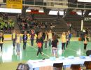 9. Berliner Streetdance Meisterschaft - 2. und 3. Juni 2012_6