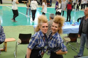 9. Berliner Streetdance Meisterschaft - 2. und 3. Juni 2012_60