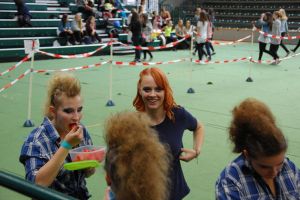 9. Berliner Streetdance Meisterschaft - 2. und 3. Juni 2012_63