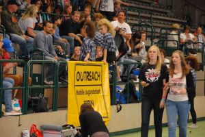 9. Berliner Streetdance Meisterschaft - 2. und 3. Juni 2012_66